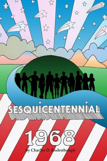 Sesquicentennial-1968