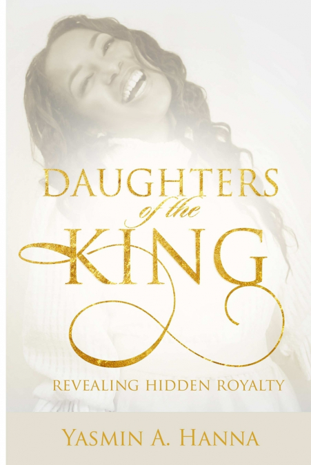 Daughters of the King