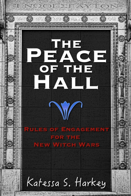 The Peace of the Hall