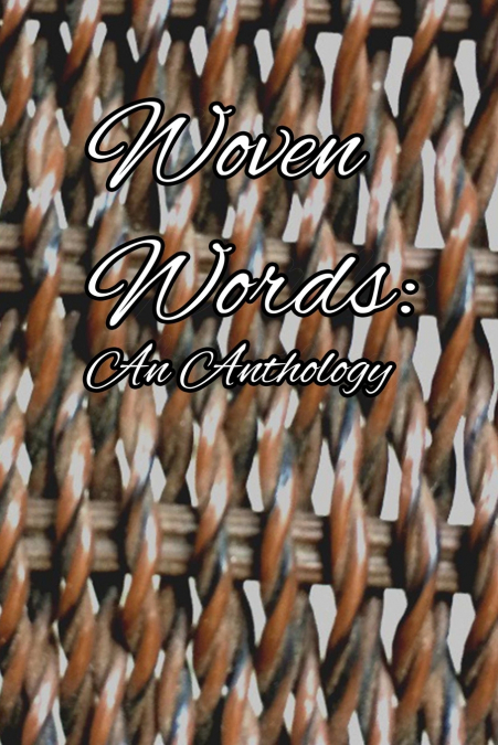 Woven Words
