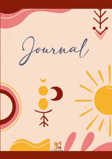 Journal