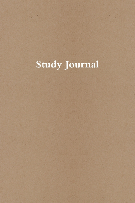 Study