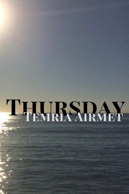 THURSDAY