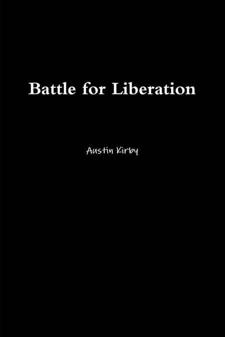 Battle for Liberation
