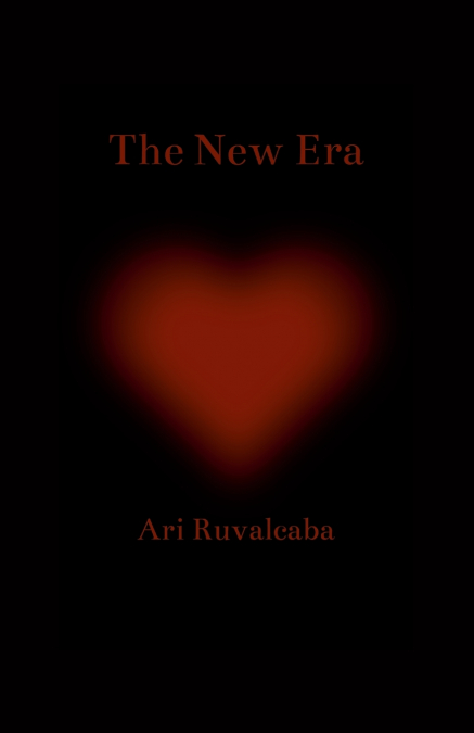 The New Era ( Paperback)