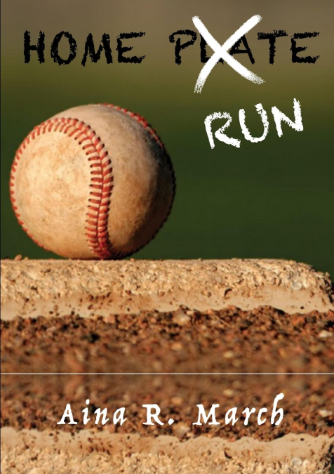 Home Run