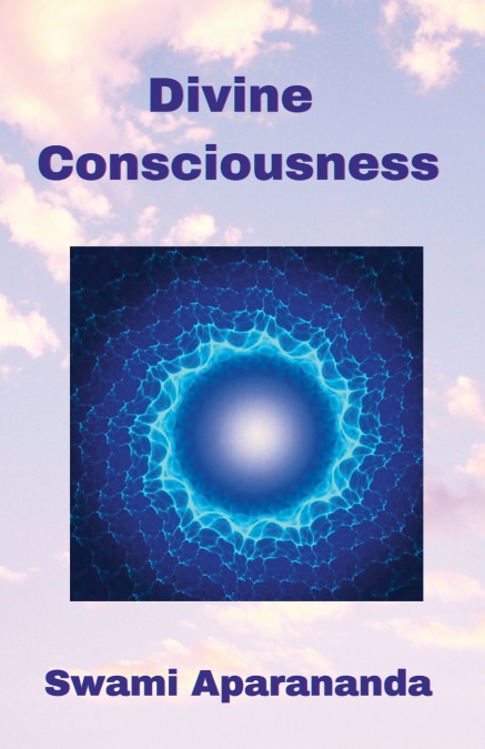 Divine Consciousness