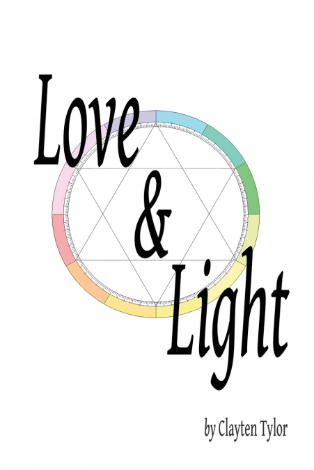 Love & Light