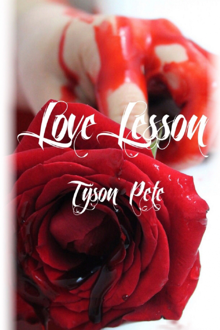 Love Lesson