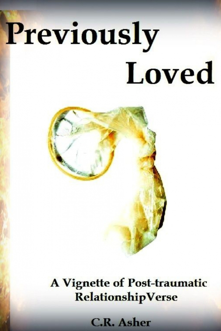 Previously Loved