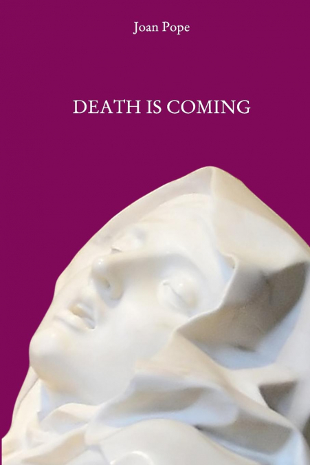 Death is Coming