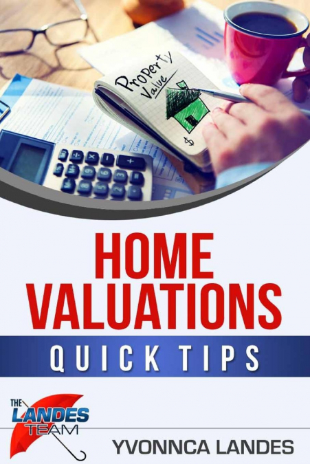 Home Valuations