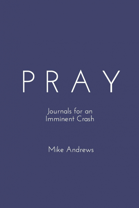 Pray