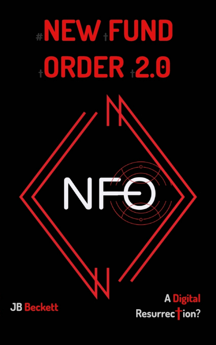 #NEWFUNDORDER (2.0)