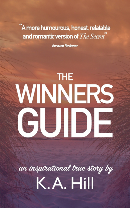The Winners’ Guide