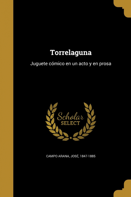 Torrelaguna