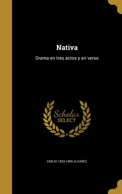 Nativa