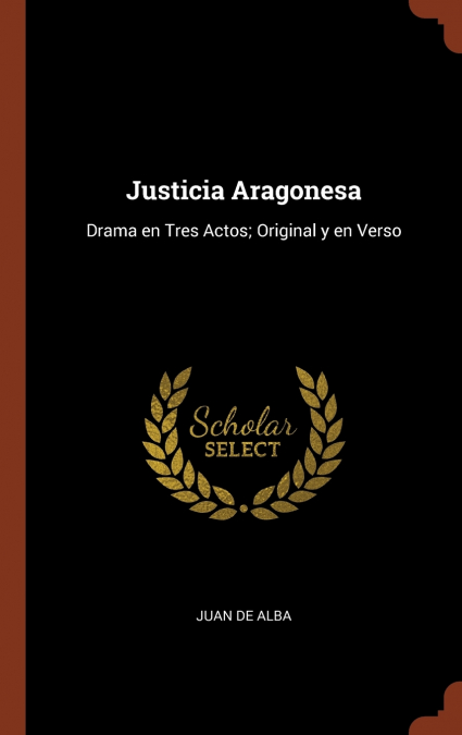 Justicia Aragonesa