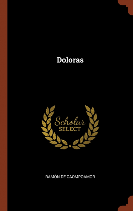 Doloras