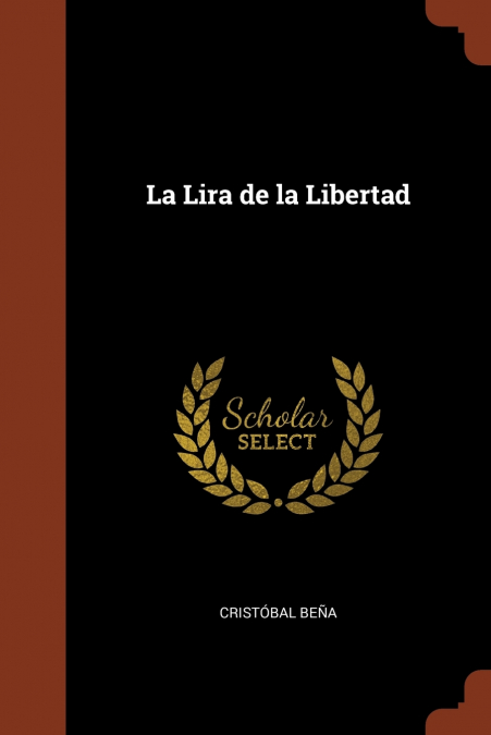 La Lira de la Libertad