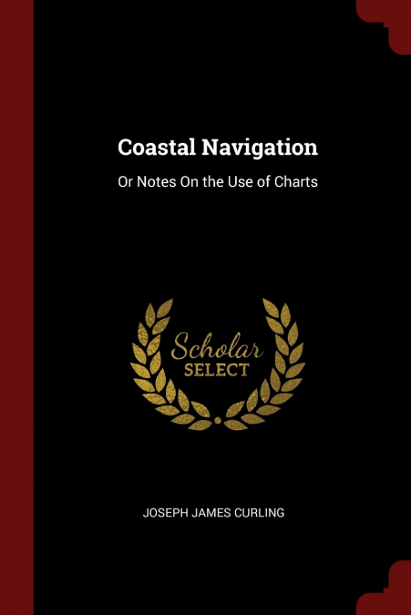 Coastal Navigation