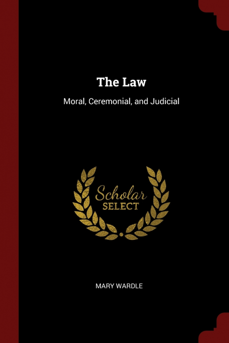 The Law