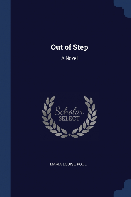 Out of Step