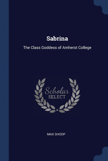 Sabrina