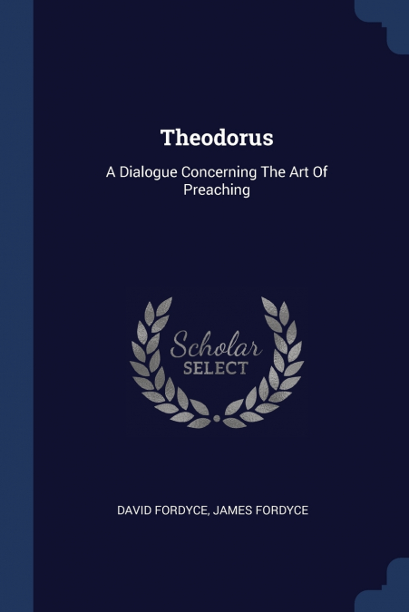 Theodorus