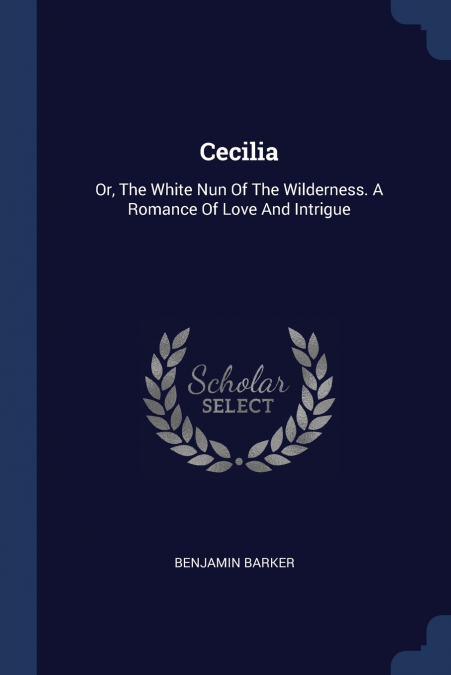 Cecilia