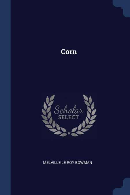 Corn