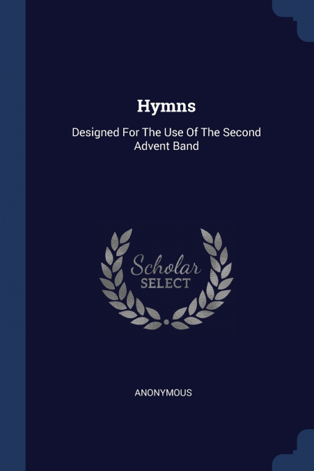 Hymns