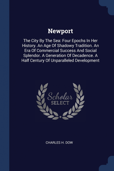 Newport