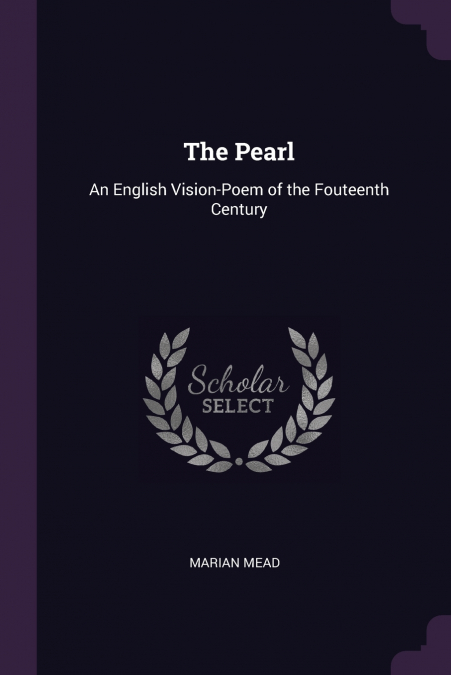 The Pearl