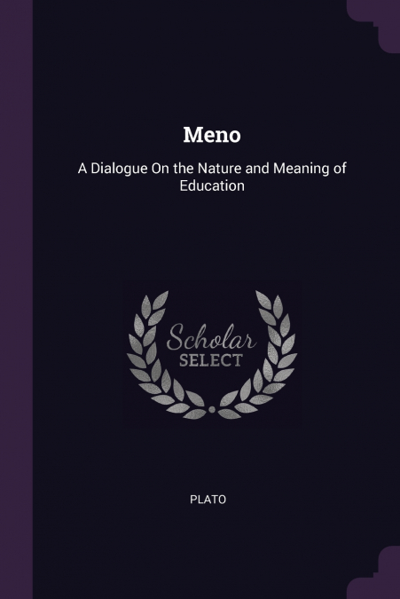 Meno