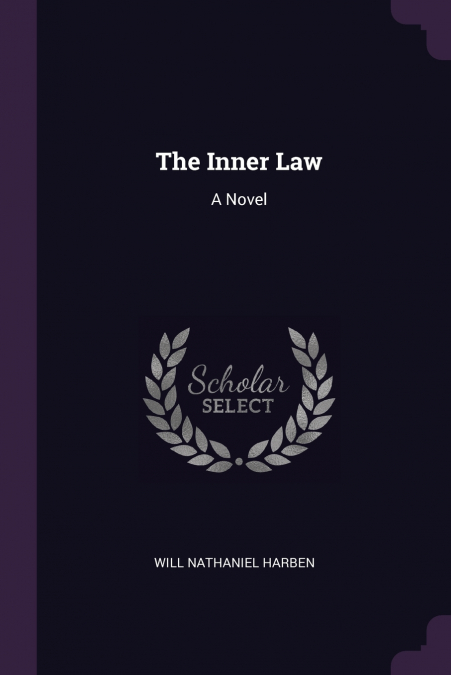 The Inner Law