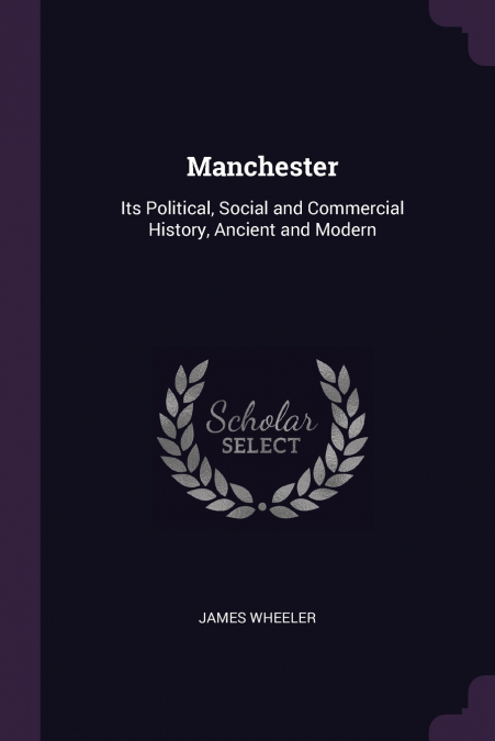 Manchester