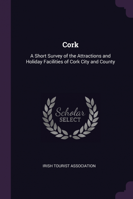 Cork