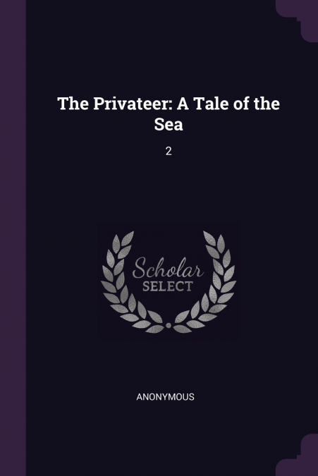 The Privateer