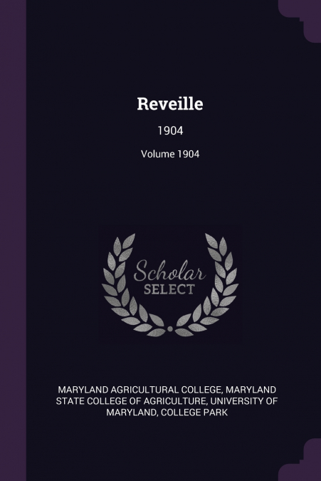 Reveille