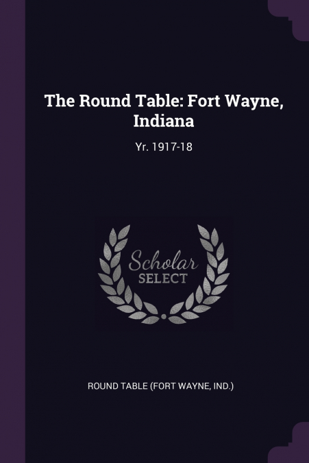 The Round Table