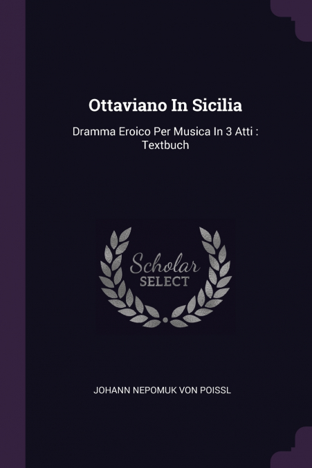 Ottaviano In Sicilia