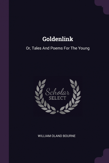 Goldenlink
