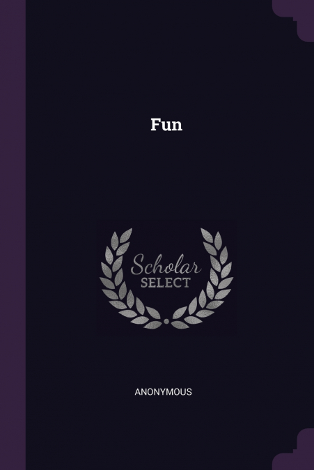 Fun
