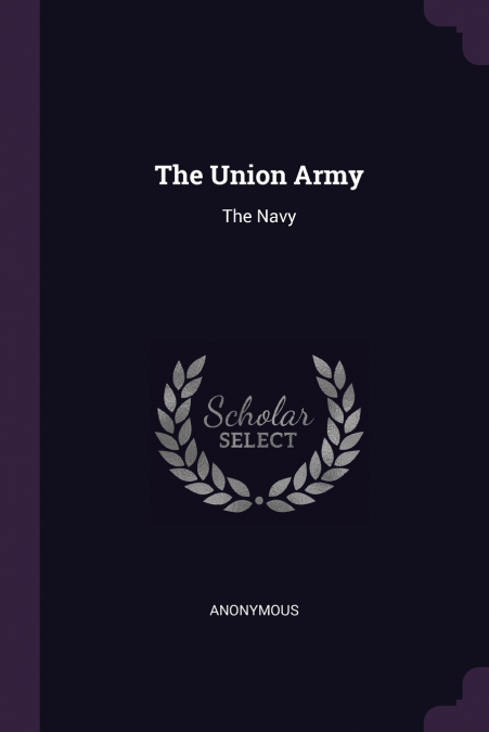 The Union Army