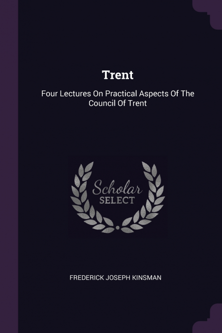 Trent