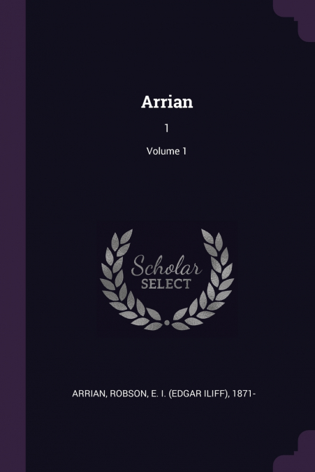 Arrian