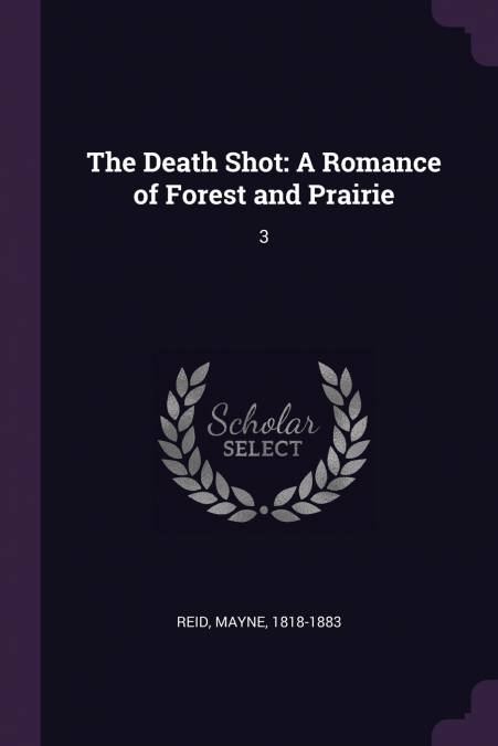 The Death Shot