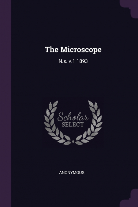 The Microscope