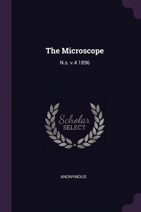 The Microscope